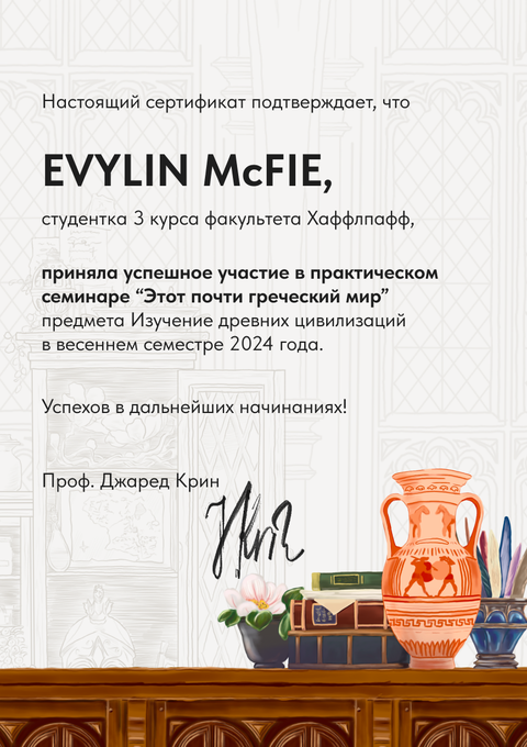 https://forumupload.ru/uploads/001a/b1/70/107/t267836.png