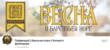 https://forumupload.ru/uploads/001a/b1/70/111/t632751.png
