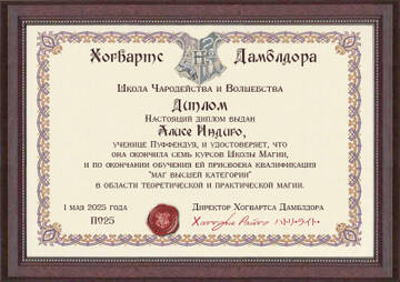 https://forumupload.ru/uploads/001a/b1/70/111/t655706.jpg