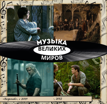 https://forumupload.ru/uploads/001a/b1/70/111/t729792.png
