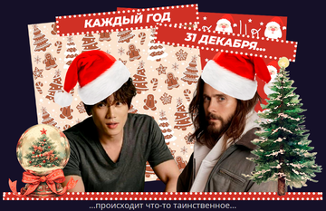 https://forumupload.ru/uploads/001a/b1/70/111/t889847.png