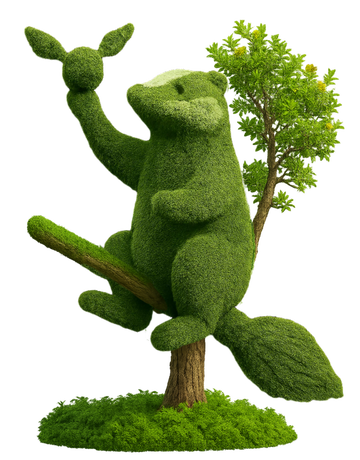 https://forumupload.ru/uploads/001a/b1/70/116/t657871.png
