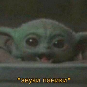 https://forumupload.ru/uploads/001a/b1/70/135/t723237.jpg