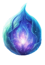 https://forumupload.ru/uploads/001a/b1/70/151/784443.png