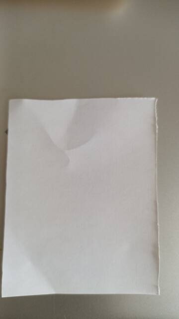 https://forumupload.ru/uploads/001a/b1/70/180/t138843.jpg