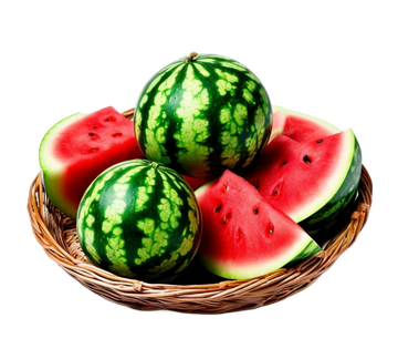 https://forumupload.ru/uploads/001a/b1/70/73/t607410.png