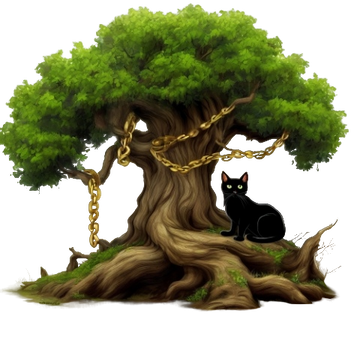 https://forumupload.ru/uploads/001a/b1/70/73/t951054.png