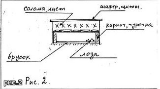 https://forumupload.ru/uploads/001a/b4/fe/2/t50120.jpg