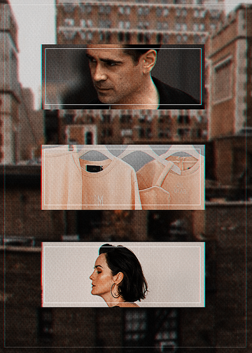 https://forumupload.ru/uploads/001a/b5/6a/151/t313295.png