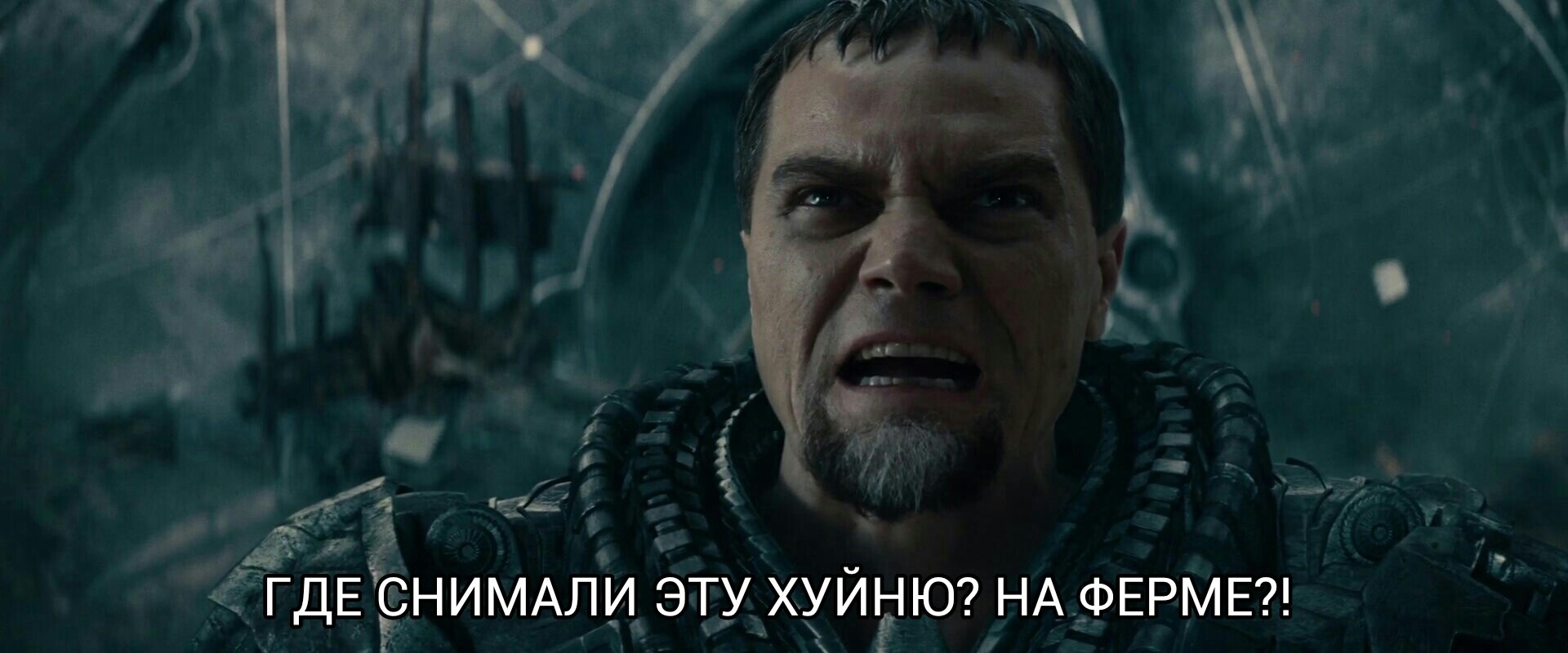 https://forumupload.ru/uploads/001a/b5/8a/2/816665.jpg