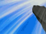https://forumupload.ru/uploads/001a/b5/8a/2/922669.webp