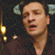 https://forumupload.ru/uploads/001a/b5/8a/68/255333.gif