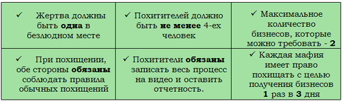 https://forumupload.ru/uploads/001a/b6/49/2/t93505.png