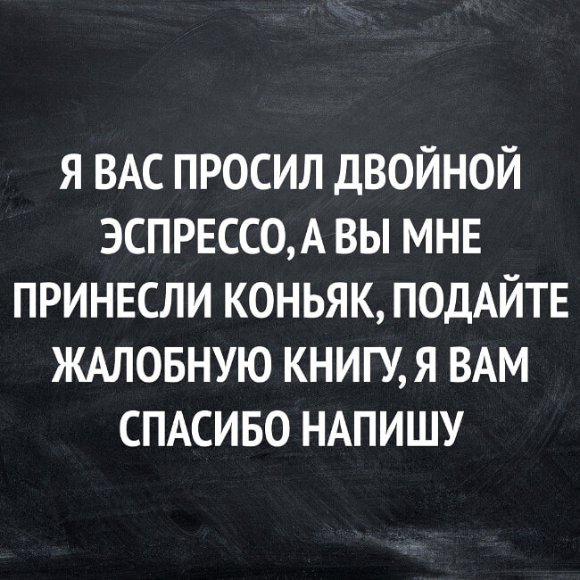 https://forumupload.ru/uploads/001a/b7/49/118/449529.jpg