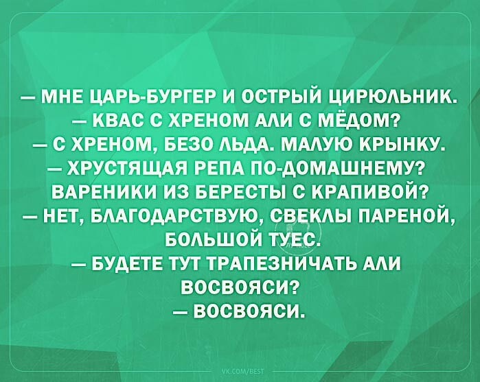 https://forumupload.ru/uploads/001a/b7/49/118/457411.jpg