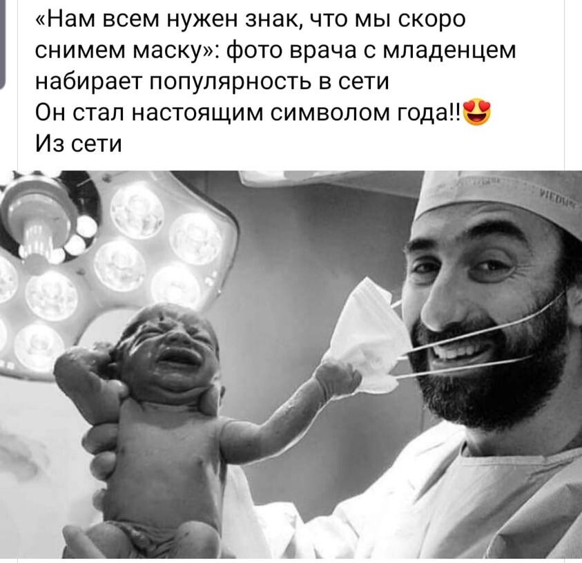 https://forumupload.ru/uploads/001a/b7/49/118/975332.jpg