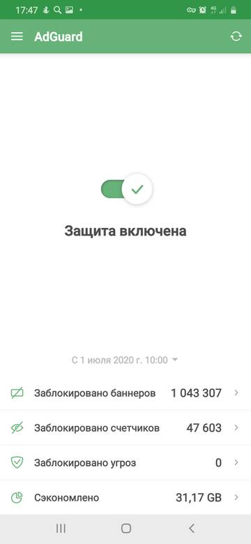 https://forumupload.ru/uploads/001a/b7/49/124/t770714.jpg