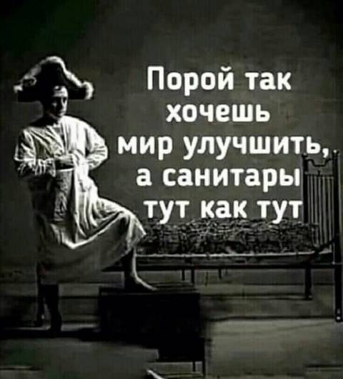 https://forumupload.ru/uploads/001a/b7/49/135/t132402.jpg