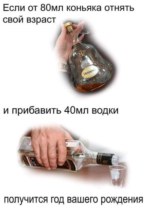 https://forumupload.ru/uploads/001a/b7/49/136/t540783.jpg