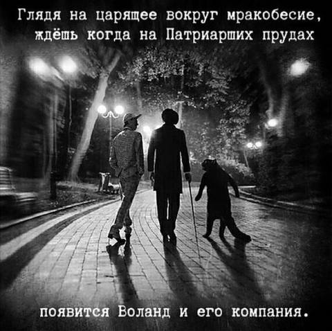 https://forumupload.ru/uploads/001a/b7/49/169/t798996.jpg