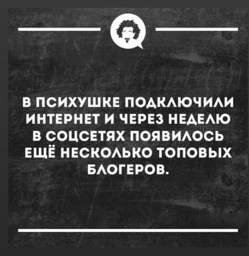 https://forumupload.ru/uploads/001a/b7/49/170/t604457.jpg