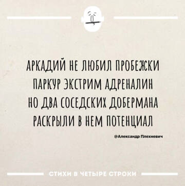 https://forumupload.ru/uploads/001a/b7/49/198/t573934.jpg