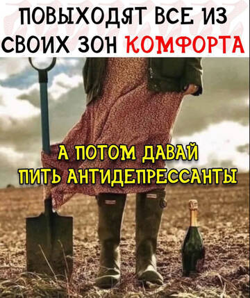 https://forumupload.ru/uploads/001a/b7/49/198/t786545.jpg