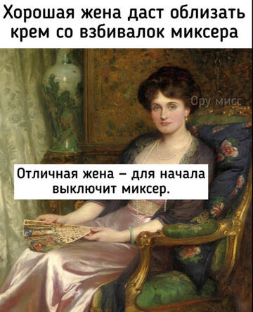 https://forumupload.ru/uploads/001a/b7/49/198/t969982.jpg