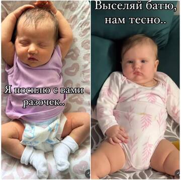 https://forumupload.ru/uploads/001a/b7/49/250/t188274.jpg