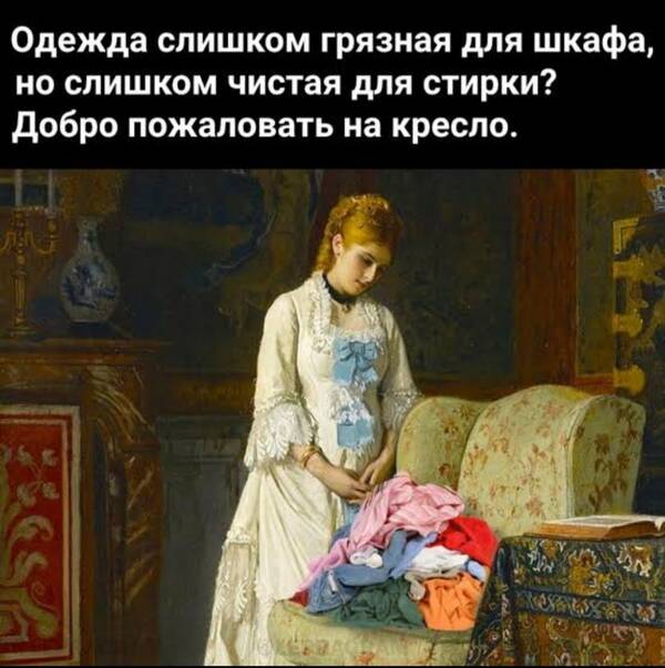 https://forumupload.ru/uploads/001a/b7/49/250/t371078.jpg