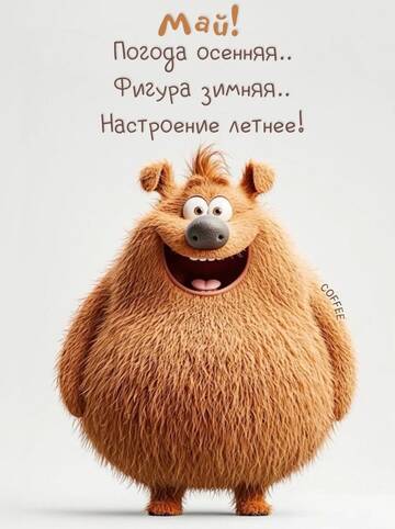 https://forumupload.ru/uploads/001a/b7/49/250/t728790.jpg