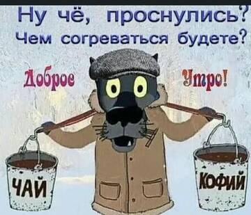 https://forumupload.ru/uploads/001a/b7/49/3/t128155.jpg