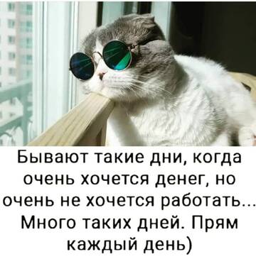 https://forumupload.ru/uploads/001a/b7/49/3/t182631.jpg