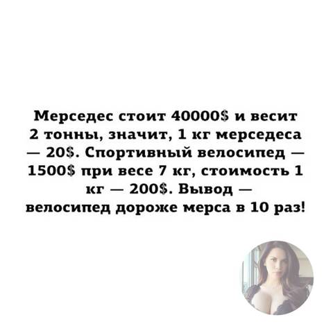 https://forumupload.ru/uploads/001a/b7/49/3/t932633.jpg