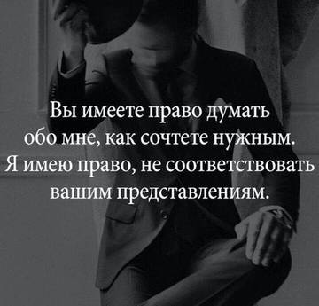 https://forumupload.ru/uploads/001a/b7/49/3/t991742.jpg