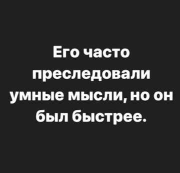 https://forumupload.ru/uploads/001a/b7/49/344/t197989.jpg