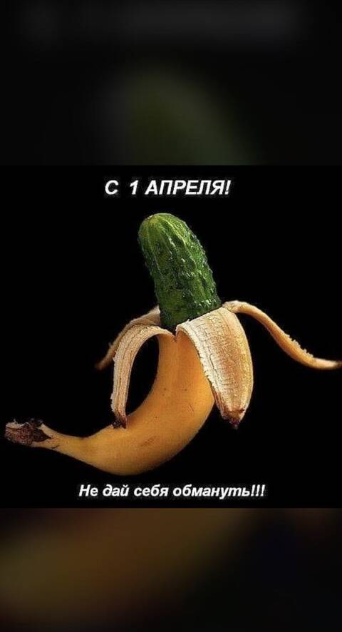 https://forumupload.ru/uploads/001a/b7/49/4/t240734.jpg