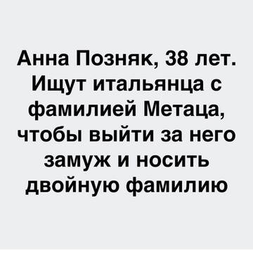 https://forumupload.ru/uploads/001a/b7/49/483/t506523.jpg