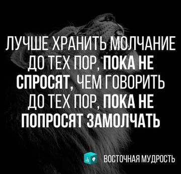 https://forumupload.ru/uploads/001a/b7/49/5/t542093.jpg