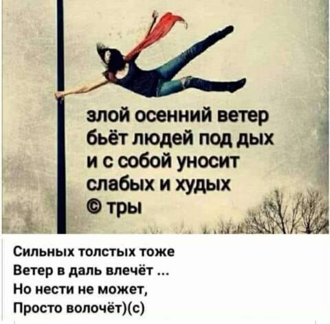 https://forumupload.ru/uploads/001a/b7/49/565/t566565.jpg