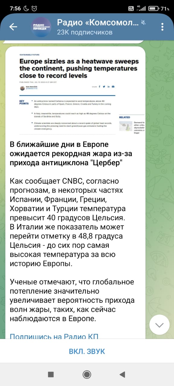 https://forumupload.ru/uploads/001a/b7/49/655/953115.jpg