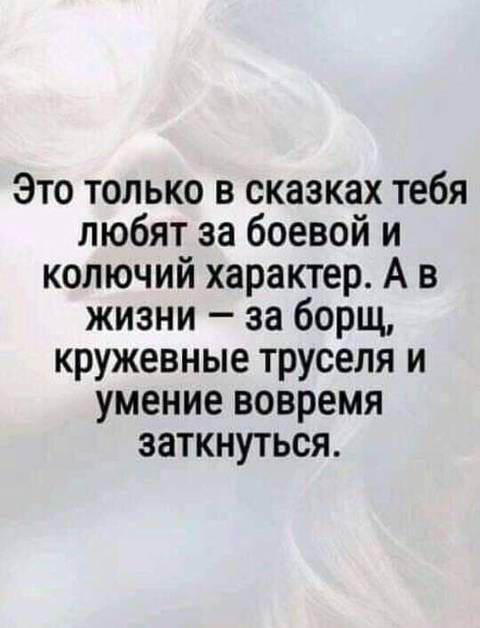 https://forumupload.ru/uploads/001a/b7/49/7/t476417.jpg