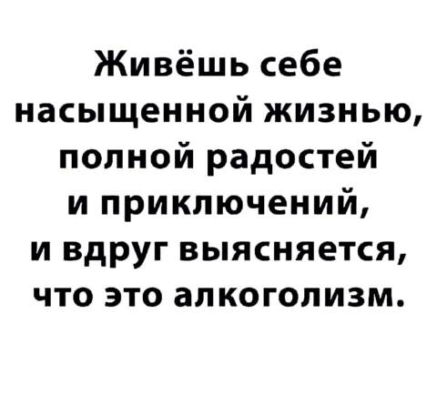 https://forumupload.ru/uploads/001a/b7/49/7/t520897.jpg