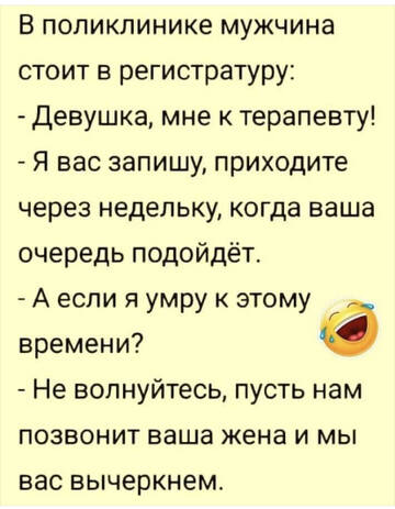 https://forumupload.ru/uploads/001a/b7/49/79/t30042.jpg