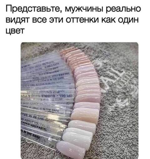 https://forumupload.ru/uploads/001a/b7/49/82/t833031.jpg