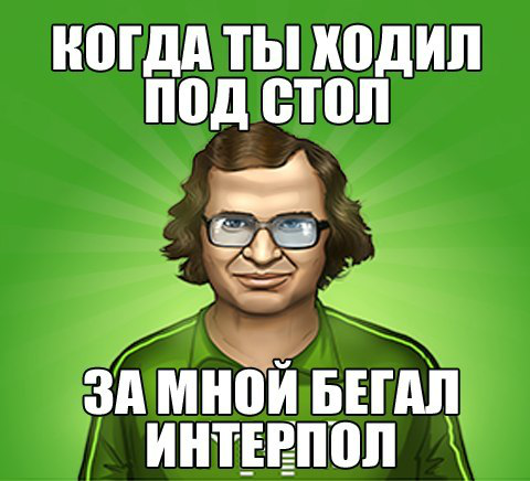 https://forumupload.ru/uploads/001a/b7/49/82/t890244.png