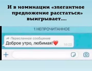 https://forumupload.ru/uploads/001a/b7/49/92/t33516.webp