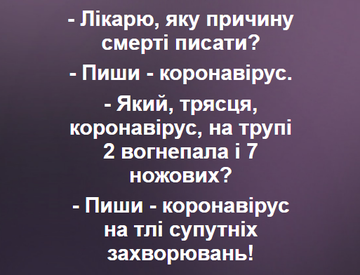 https://forumupload.ru/uploads/001a/b7/a9/3/t363910.png