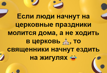 https://forumupload.ru/uploads/001a/b7/a9/3/t418529.png