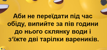 https://forumupload.ru/uploads/001a/b7/a9/3/t666165.png